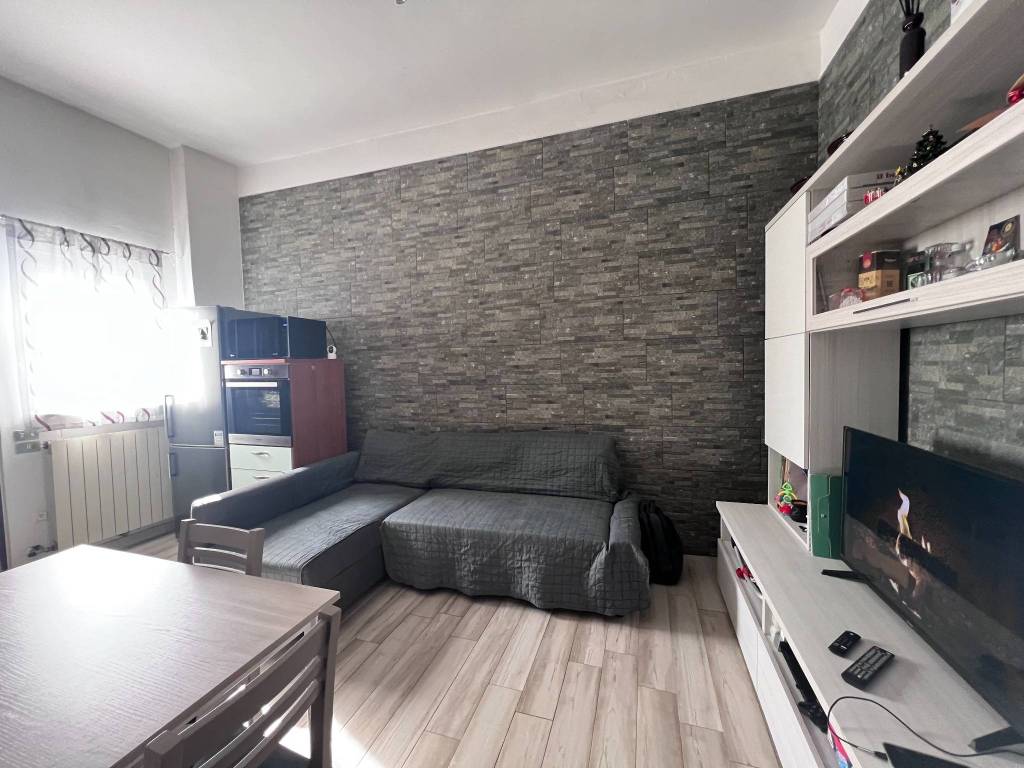 Appartamento a Fagnano olona in Via Roma, 72 - Foto 5
