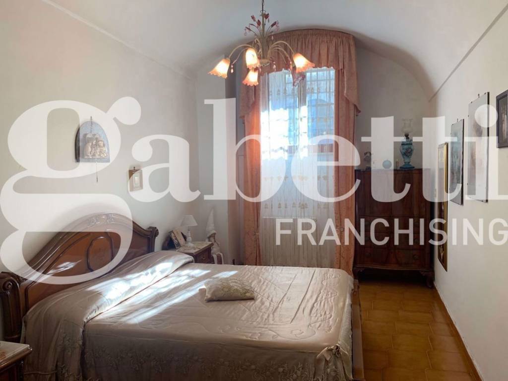 Appartamento a Sermoneta in Via dello Scoglio - Foto 5