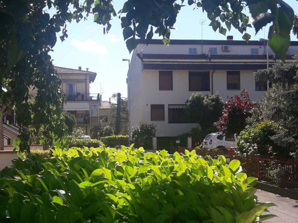 Villa a Arezzo in Via Camillo Golgi - Foto 2