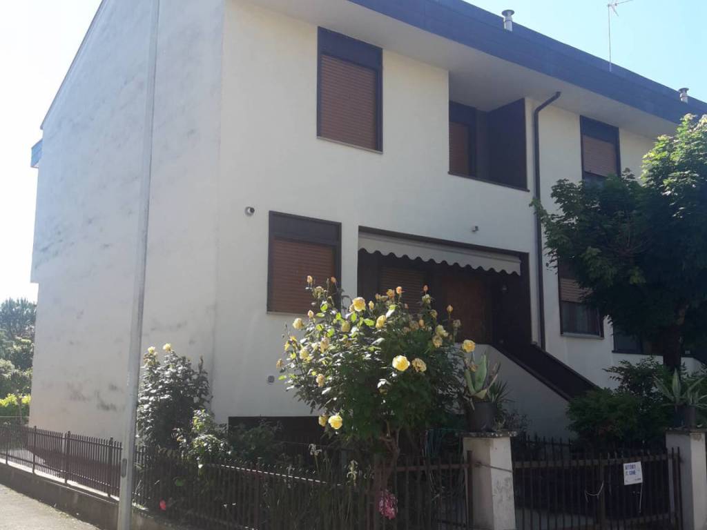 Villa a Arezzo in Via Camillo Golgi - Foto 3
