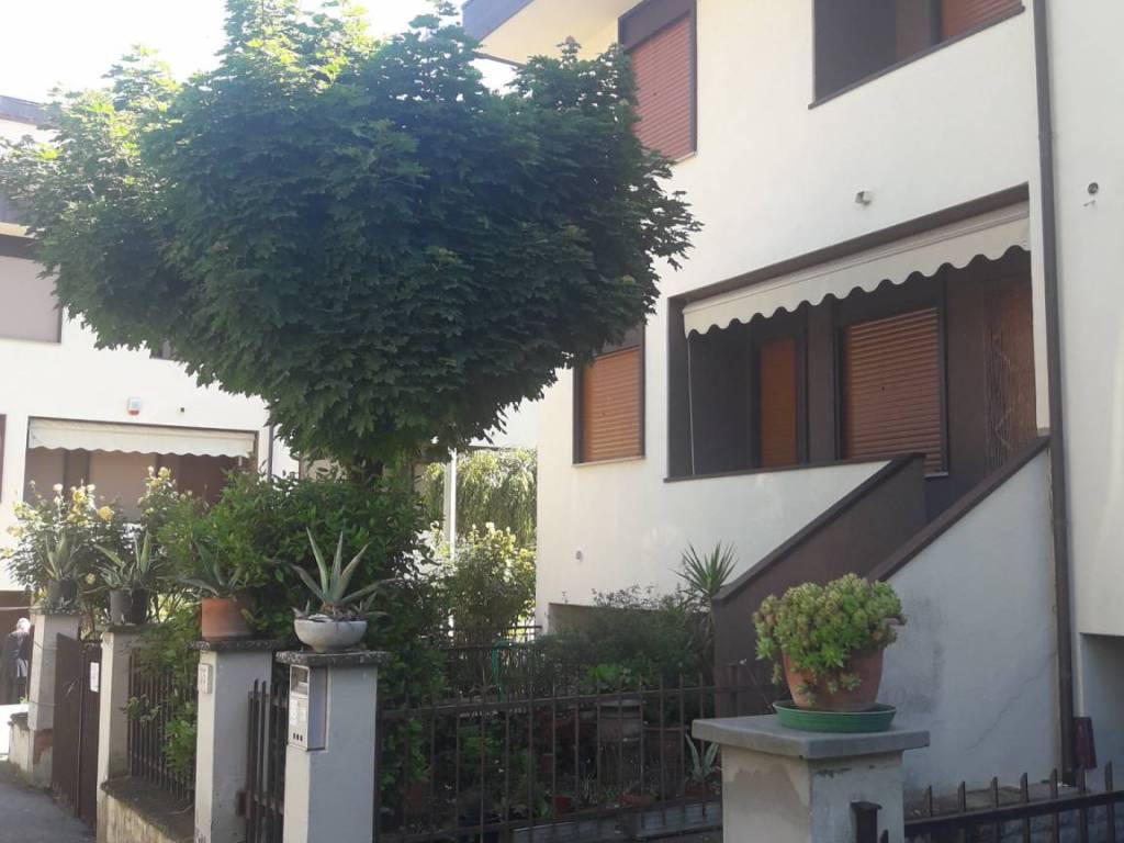 Villa a Arezzo in Via Camillo Golgi - Foto 4