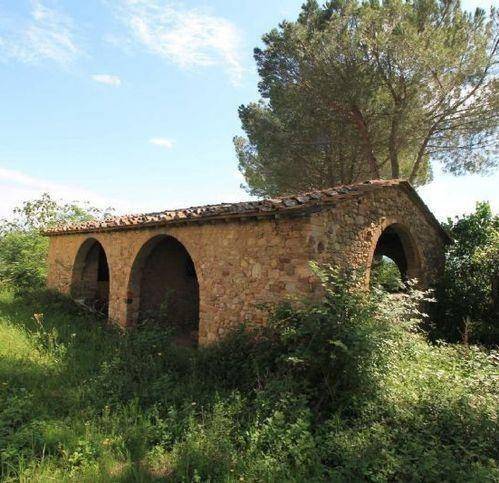 Rustico / casale a Montespertoli - Foto 2