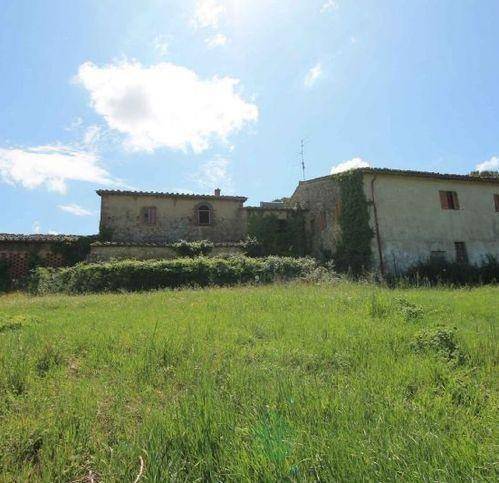 Rustico / casale a Montespertoli - Foto 5