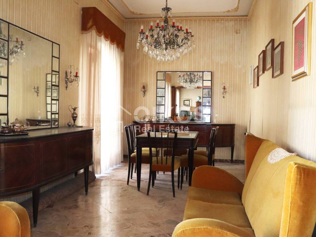 Appartamento a Noto in via Ducezio, 45 - Foto 2