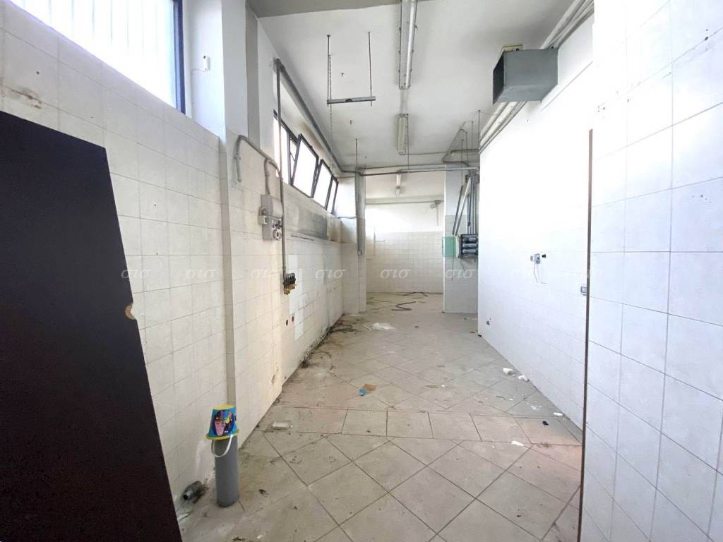 Immobile a Gallipoli in Viale della Fenice, 26 - Foto 3