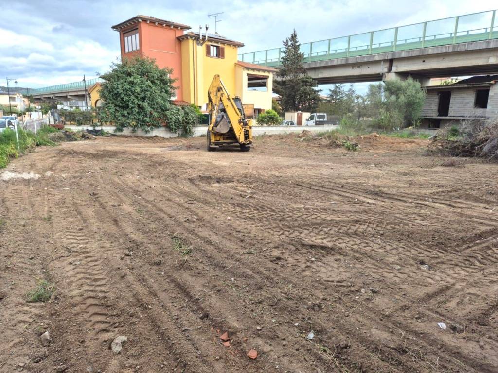 Terreno a Olbia in Via Strasburgo - Foto 4
