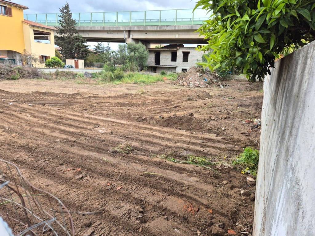 Terreno a Olbia in Via Strasburgo - Foto 5
