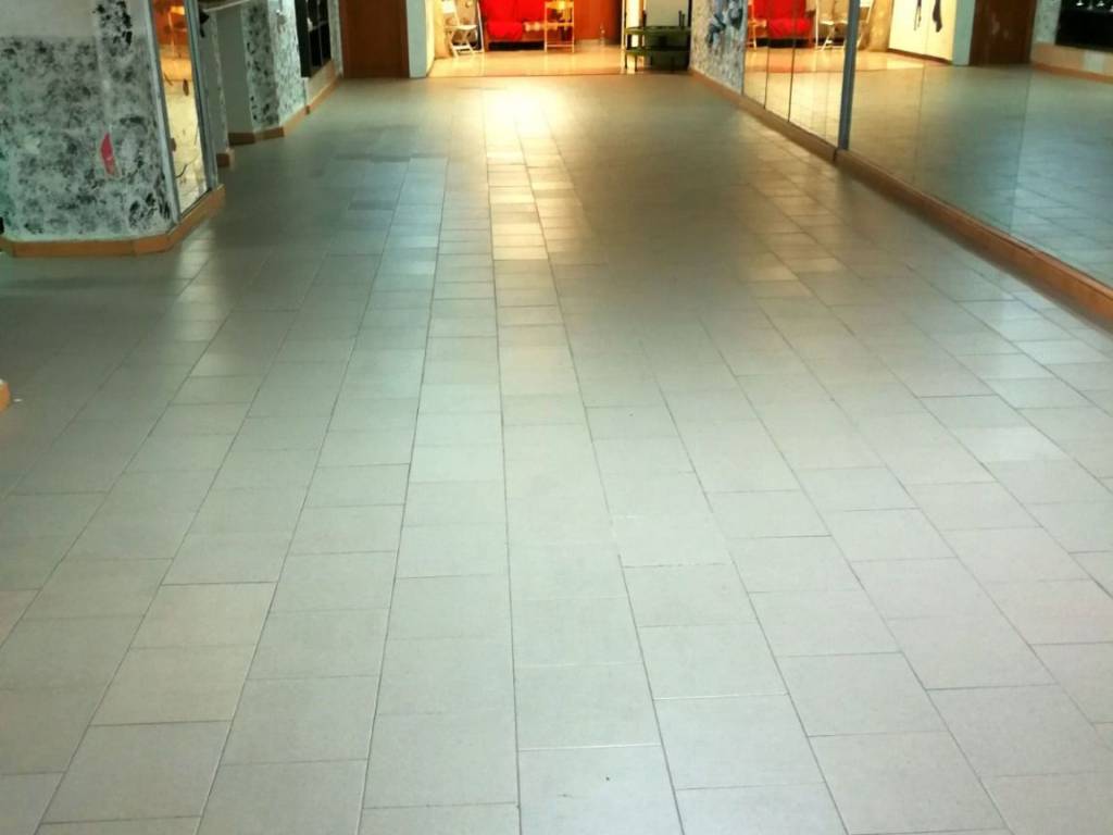 Immobile a Foggia in Via Eugenio Masi - Foto 2