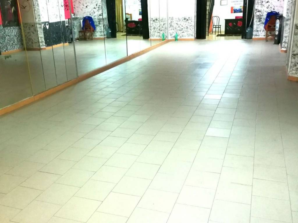 Immobile a Foggia in Via Eugenio Masi - Foto 3