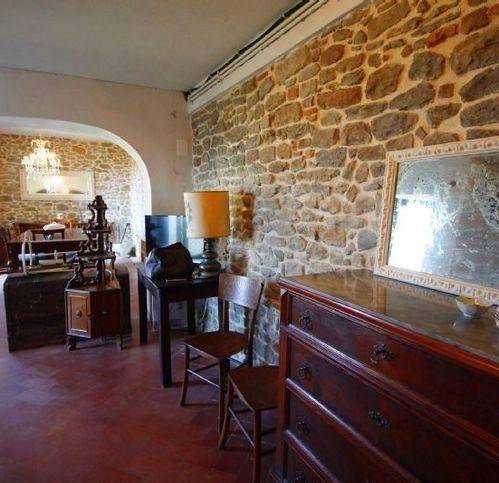 Rustico / casale a Vinci - Foto 2
