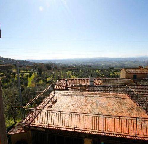 Rustico / casale a Vinci - Foto 3