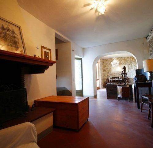 Rustico / casale a Vinci - Foto 4