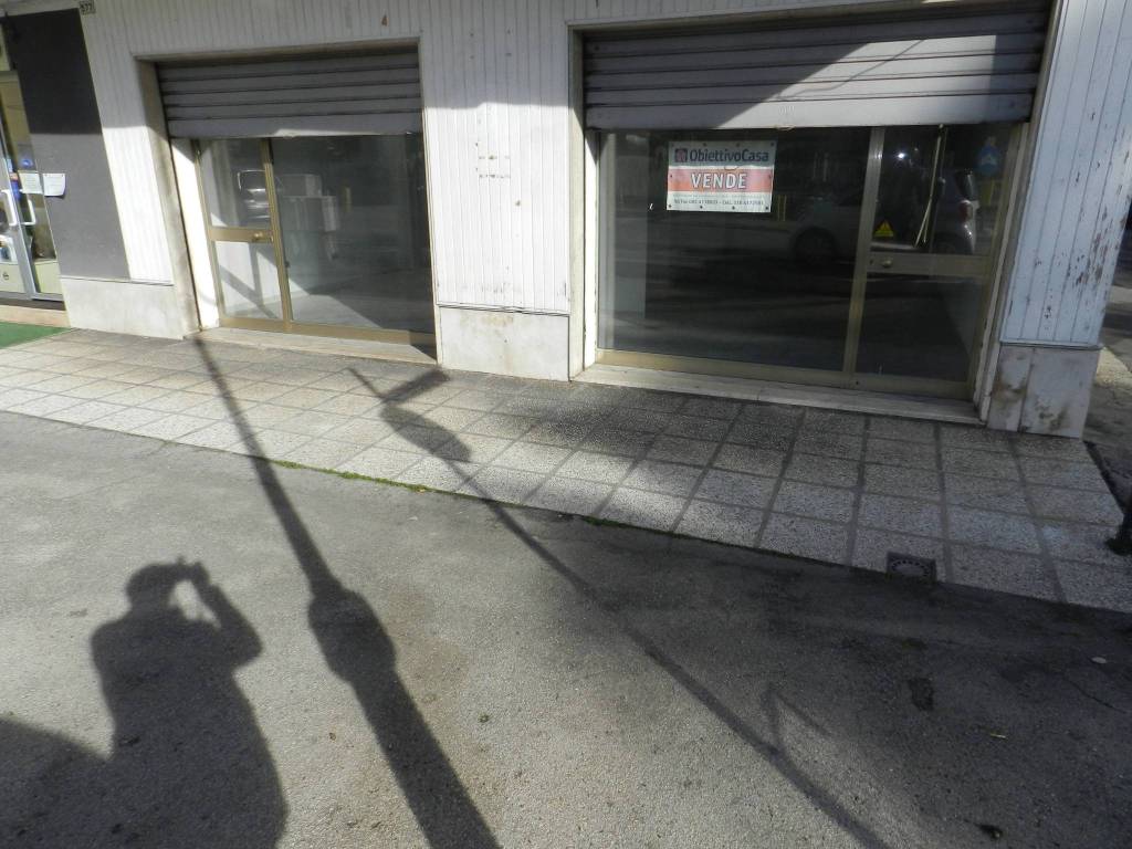 Immobile a Montesilvano in Corso Umberto I, 579 - Foto 2