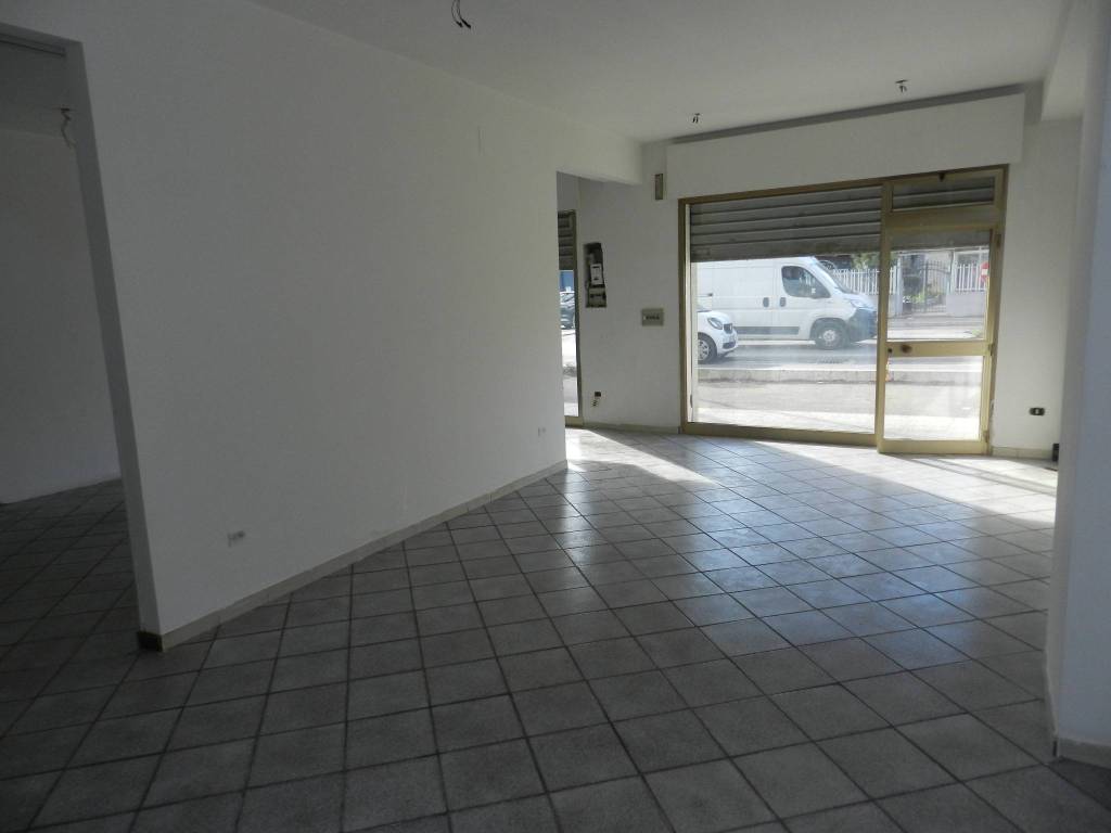 Immobile a Montesilvano in Corso Umberto I, 579 - Foto 3