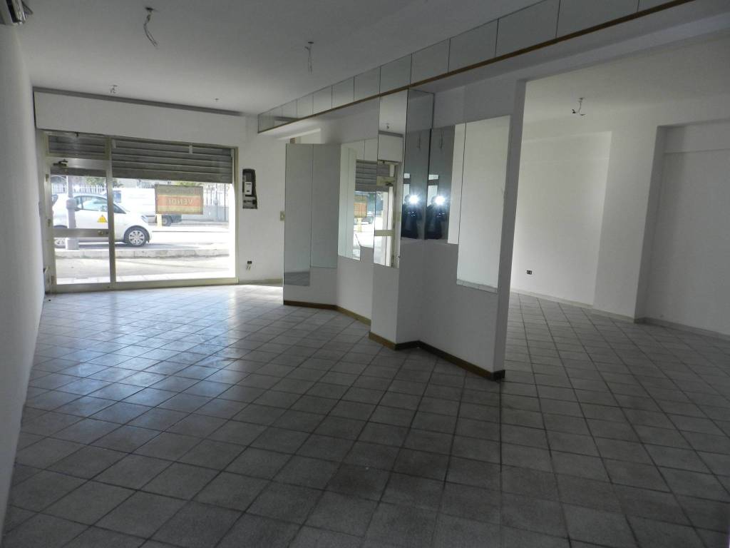 Immobile a Montesilvano in Corso Umberto I, 579 - Foto 4