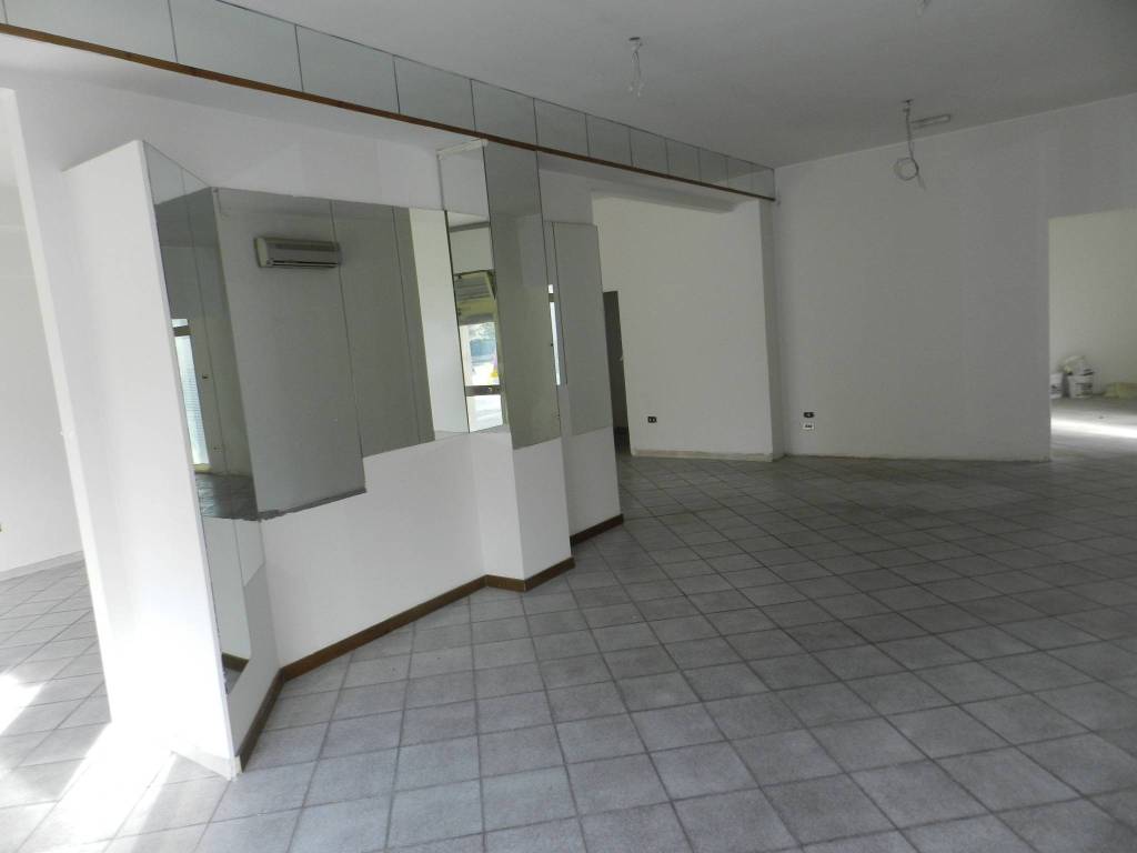 Immobile a Montesilvano in Corso Umberto I, 579 - Foto 5