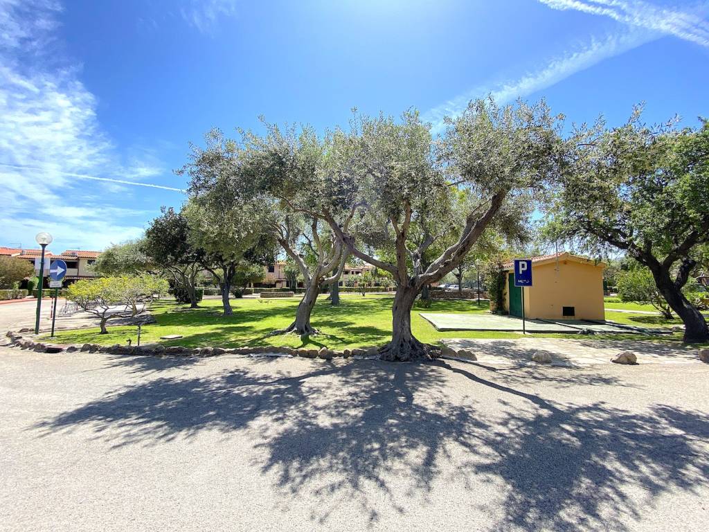Appartamento a San teodoro in Via degli Ulivi - Foto 2