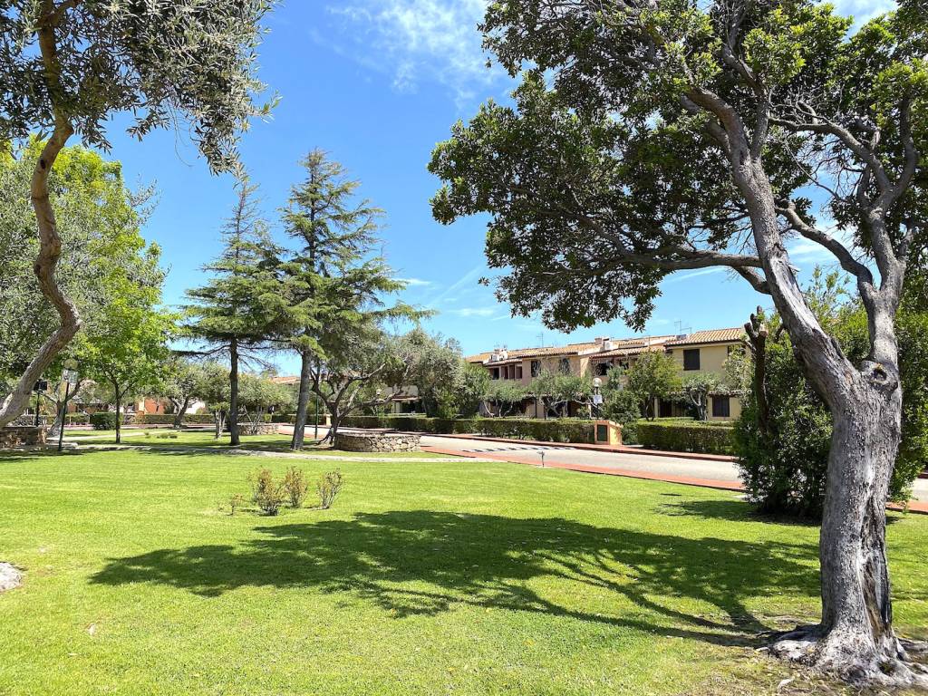 Appartamento a San teodoro in Via degli Ulivi - Foto 4
