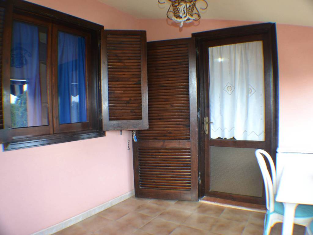Appartamento a San teodoro in Via degli Ulivi - Foto 5