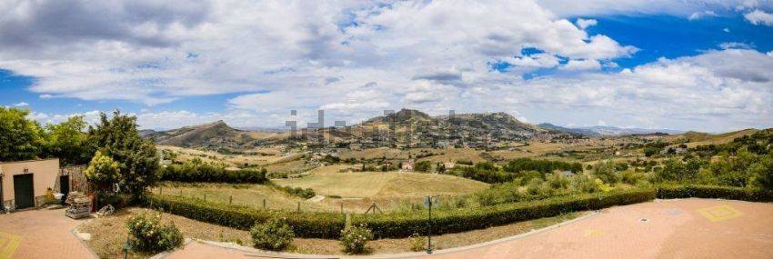 Villa a Enna - Foto 2