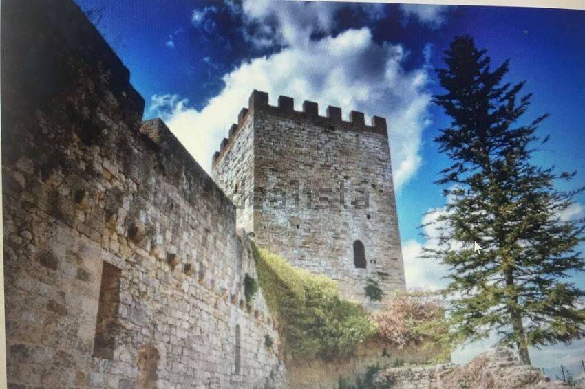 Villa a Enna - Foto 3