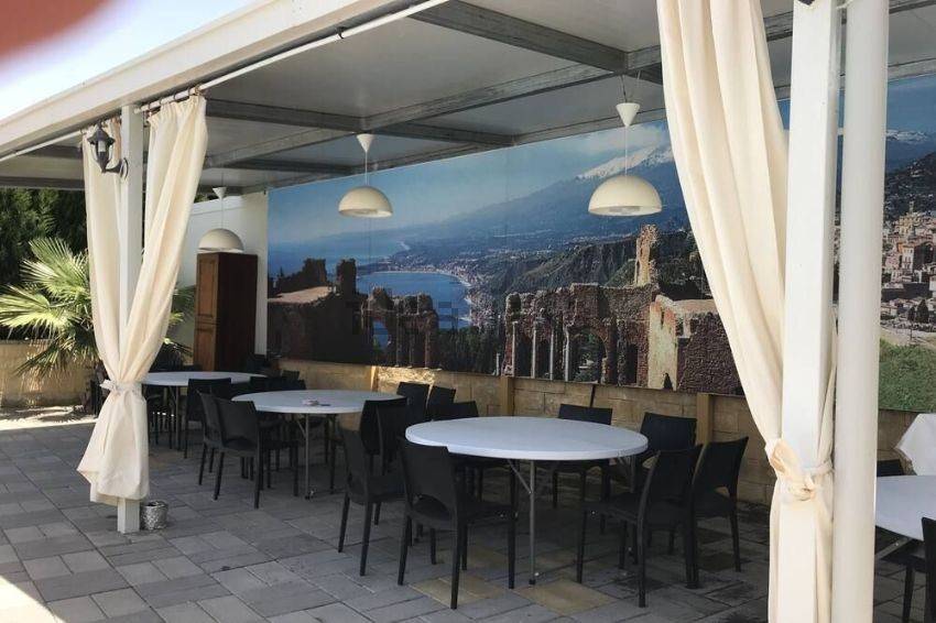 Villa a Enna - Foto 4