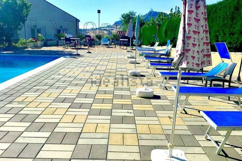 Villa a Enna - Foto 5