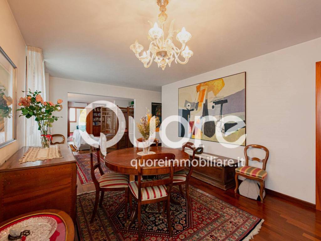 Appartamento a Udine - Foto 2