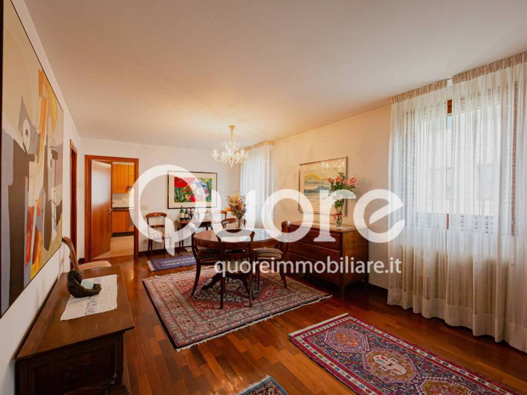 Appartamento a Udine - Foto 3