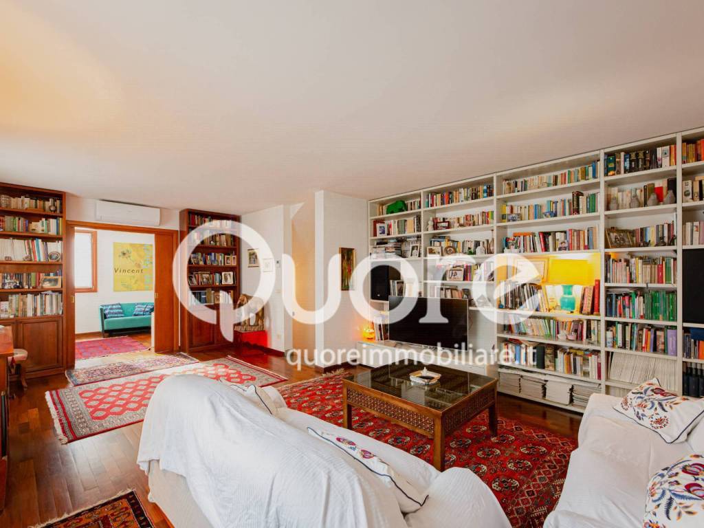 Appartamento a Udine - Foto 4