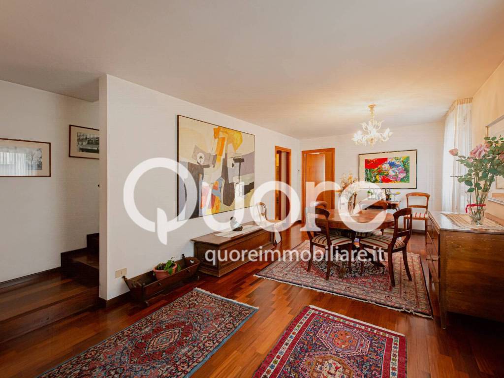 Appartamento a Udine - Foto 5