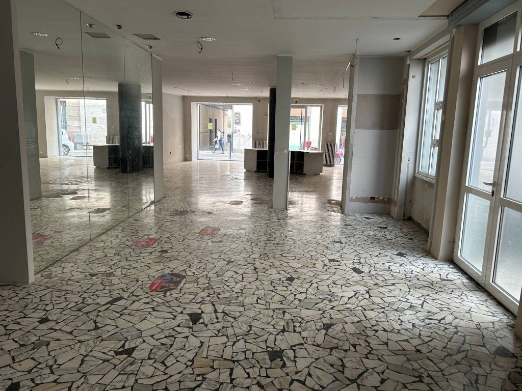 Immobile a Alessandria in Via Trotti - Foto 4