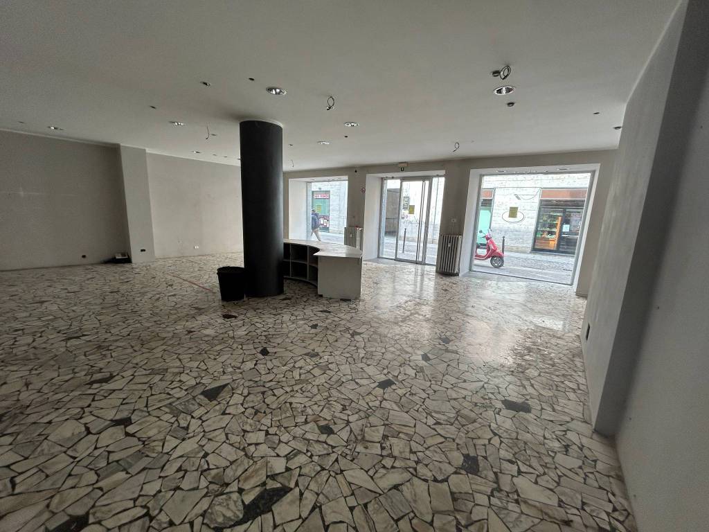 Immobile a Alessandria in Via Trotti - Foto 5