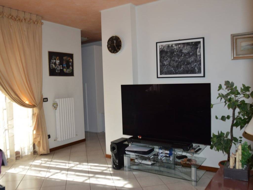Appartamento a Osimo - Foto 2