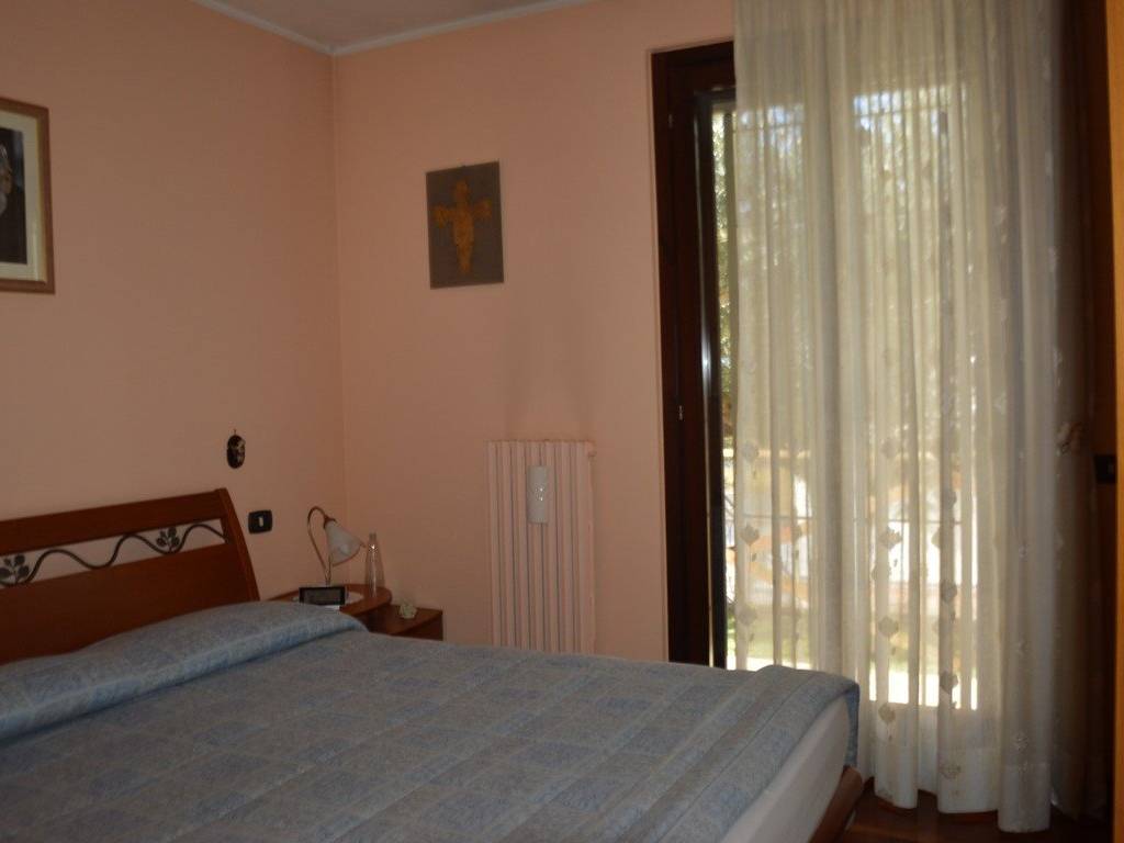 Appartamento a Osimo - Foto 4
