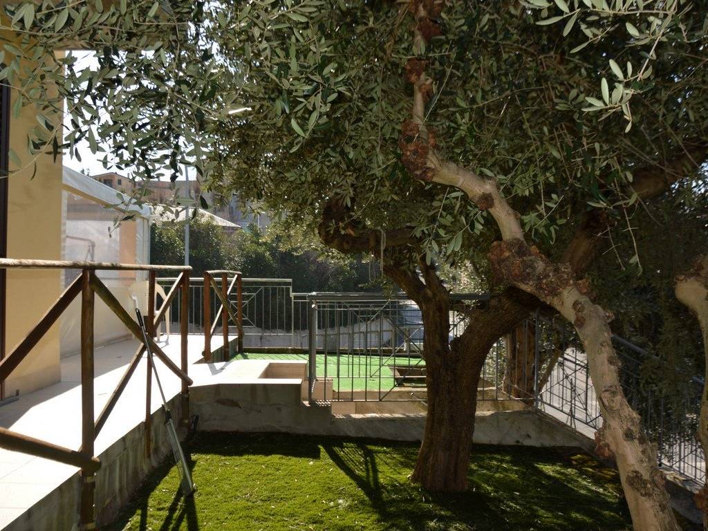 Appartamento a Osimo - Foto 5