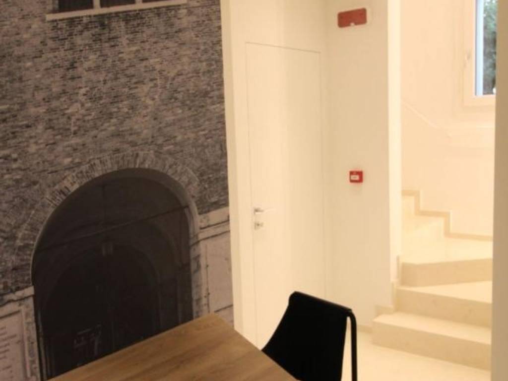 Appartamento a Treviso - Foto 2