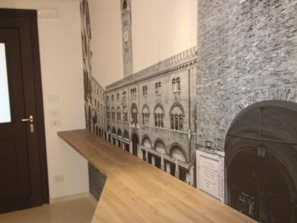 Appartamento a Treviso - Foto 3