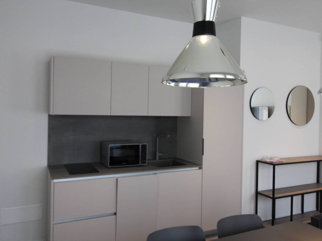 Appartamento a Treviso - Foto 4