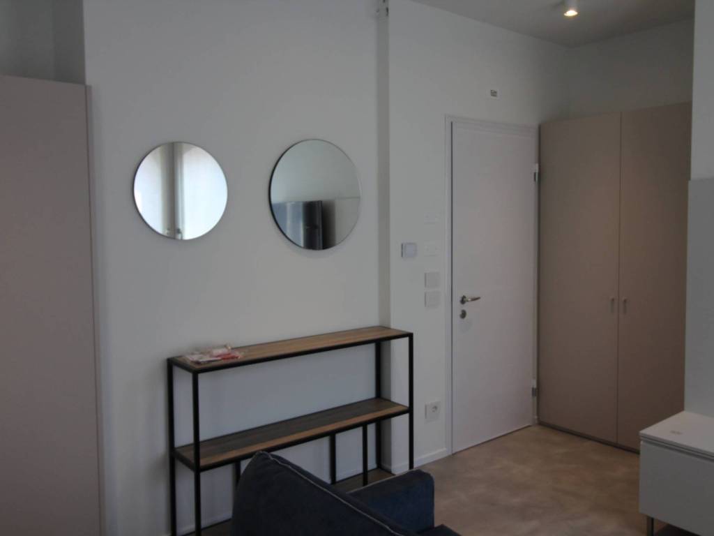 Appartamento a Treviso - Foto 5