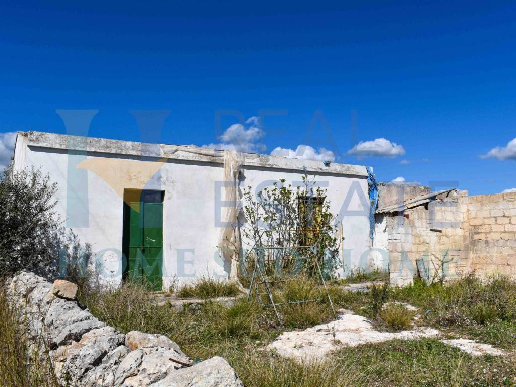 Rustico / casale a Siracusa in Via Roma - Foto 2