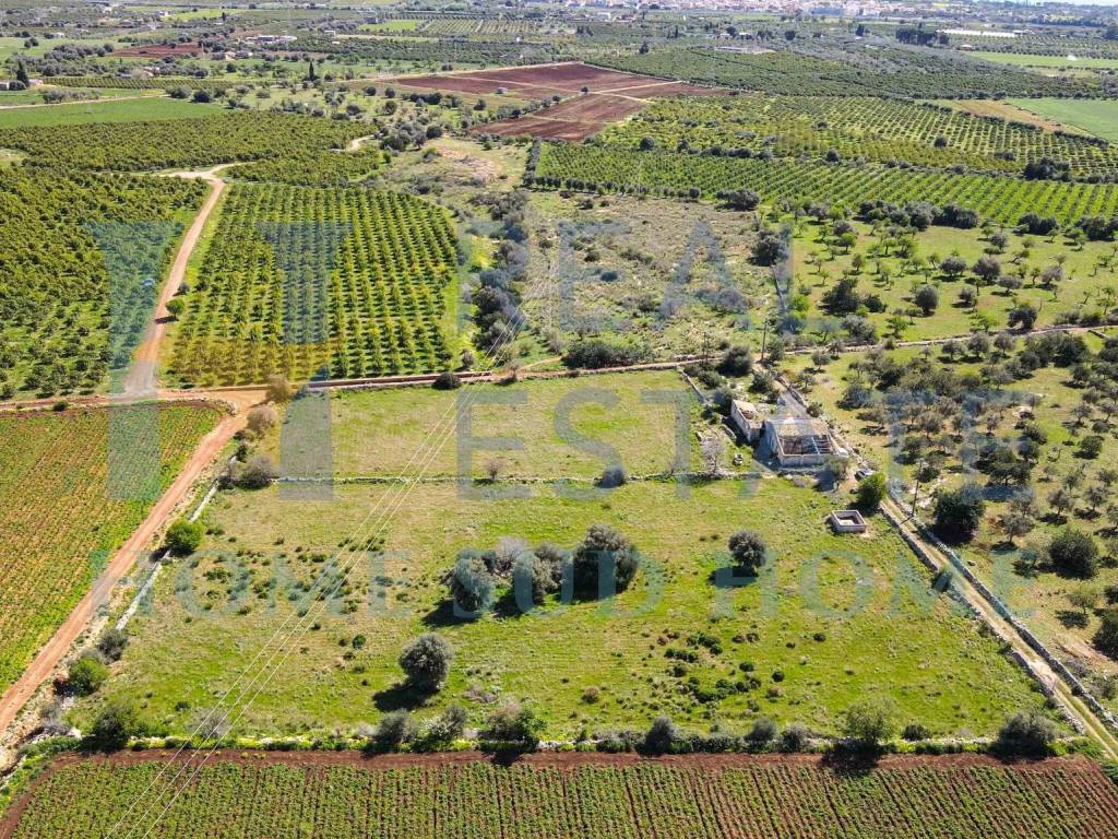 Rustico / casale a Siracusa in Via Roma - Foto 3