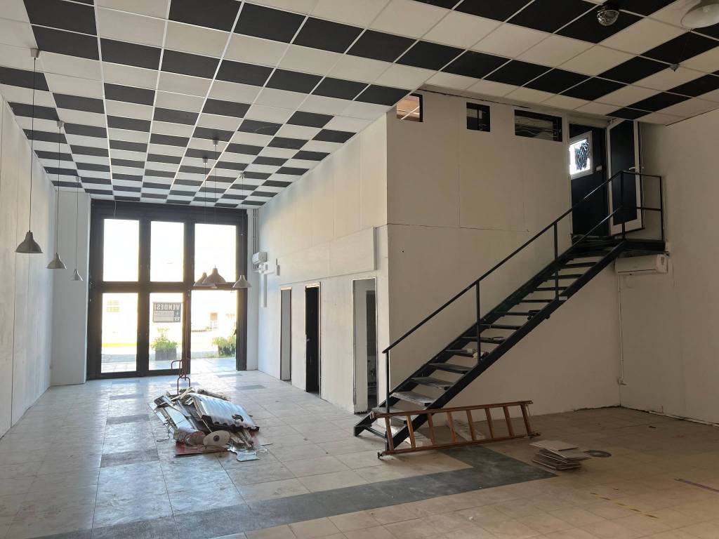 Immobile a Udine in Via Baldasseria Bassa - Foto 2