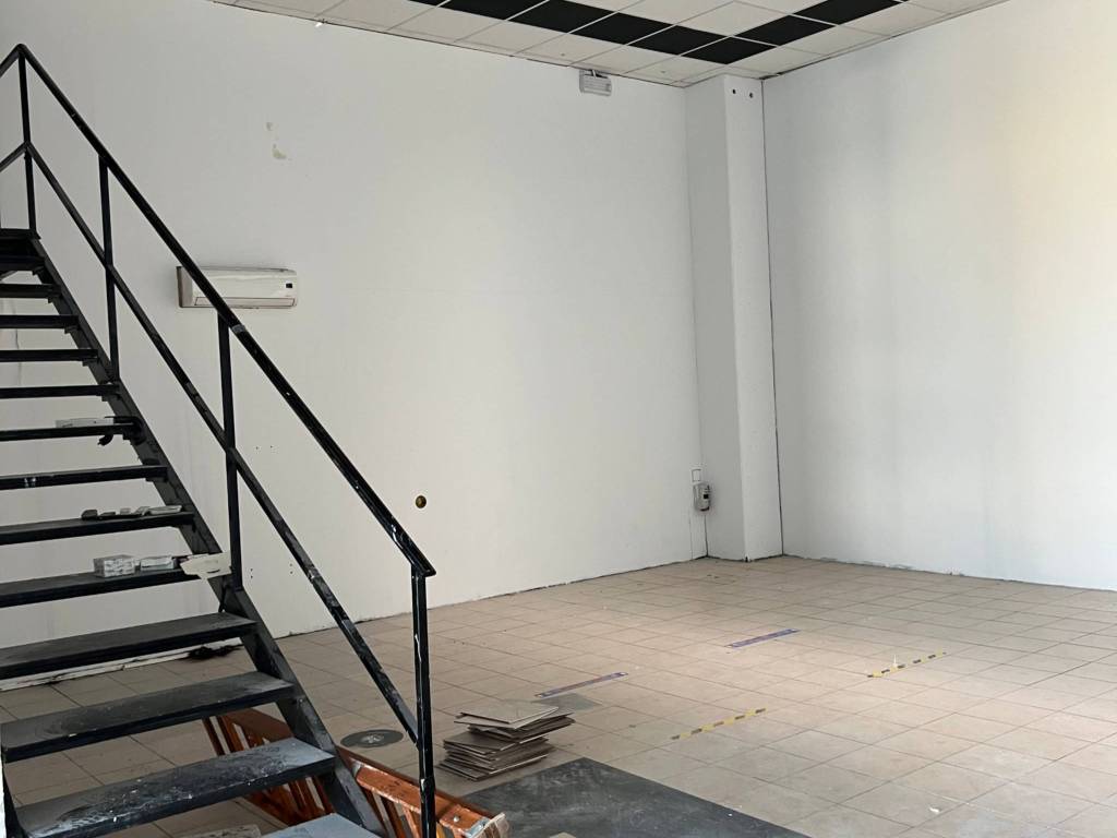 Immobile a Udine in Via Baldasseria Bassa - Foto 3