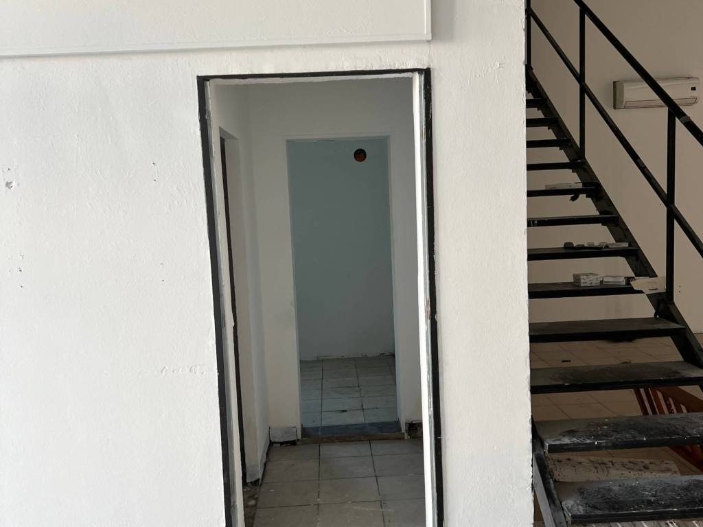 Immobile a Udine in Via Baldasseria Bassa - Foto 4