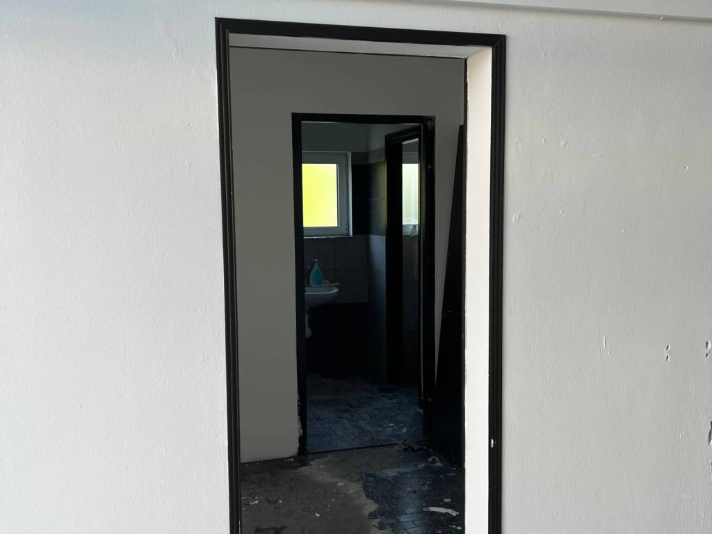 Immobile a Udine in Via Baldasseria Bassa - Foto 5