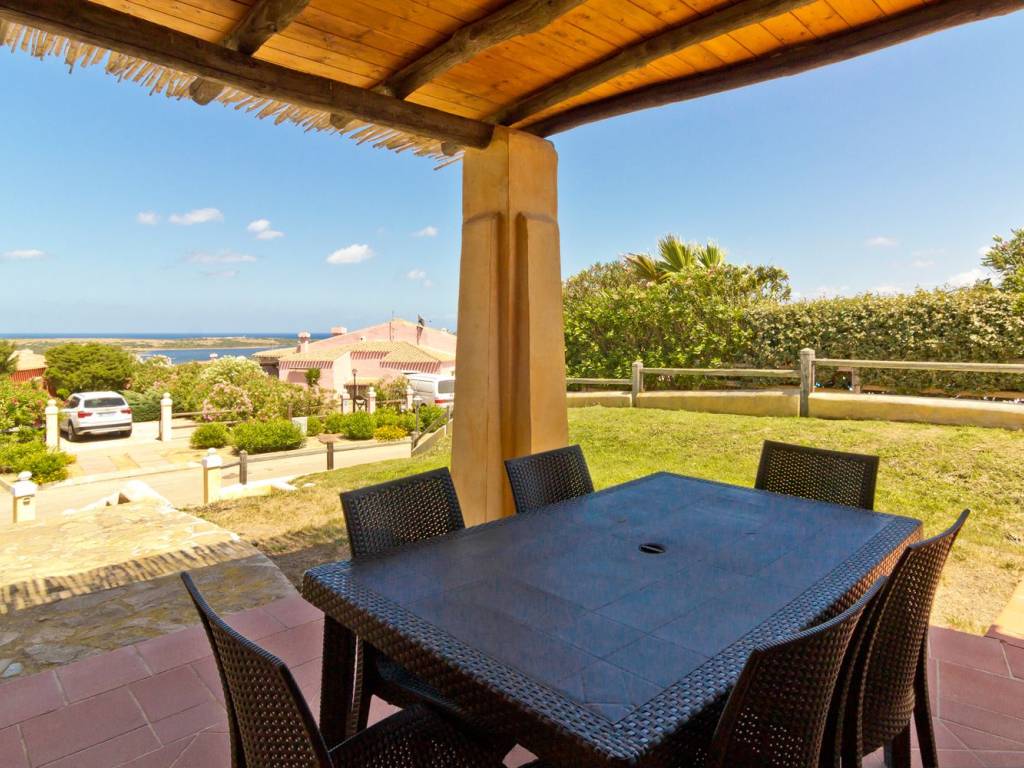 Villa a Stintino in Via Limbara - Foto 2