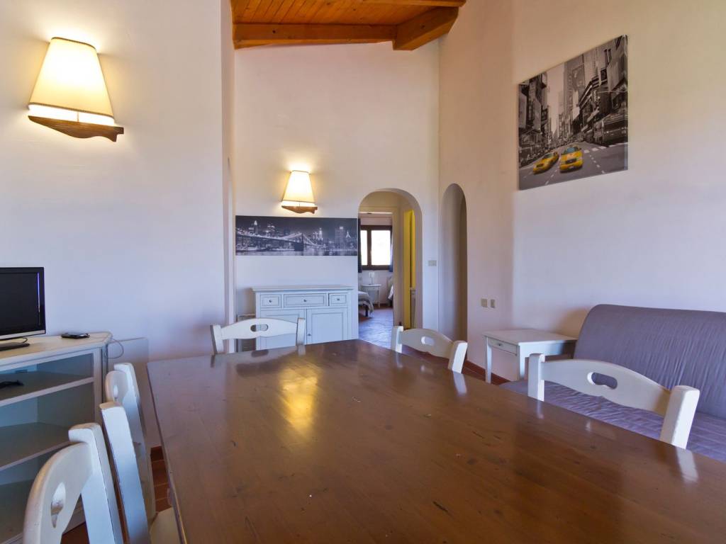 Villa a Stintino in Via Limbara - Foto 4