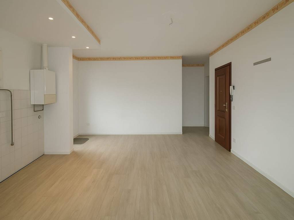 Appartamento a Jesi - Foto 2