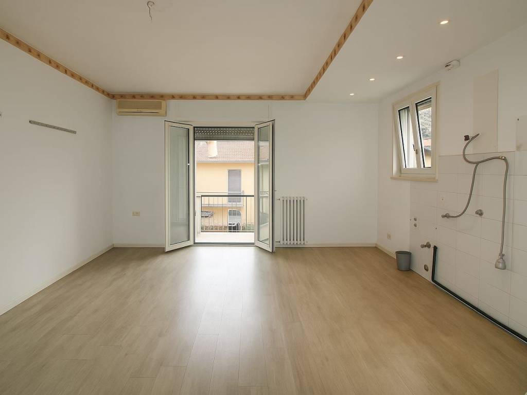 Appartamento a Jesi - Foto 3